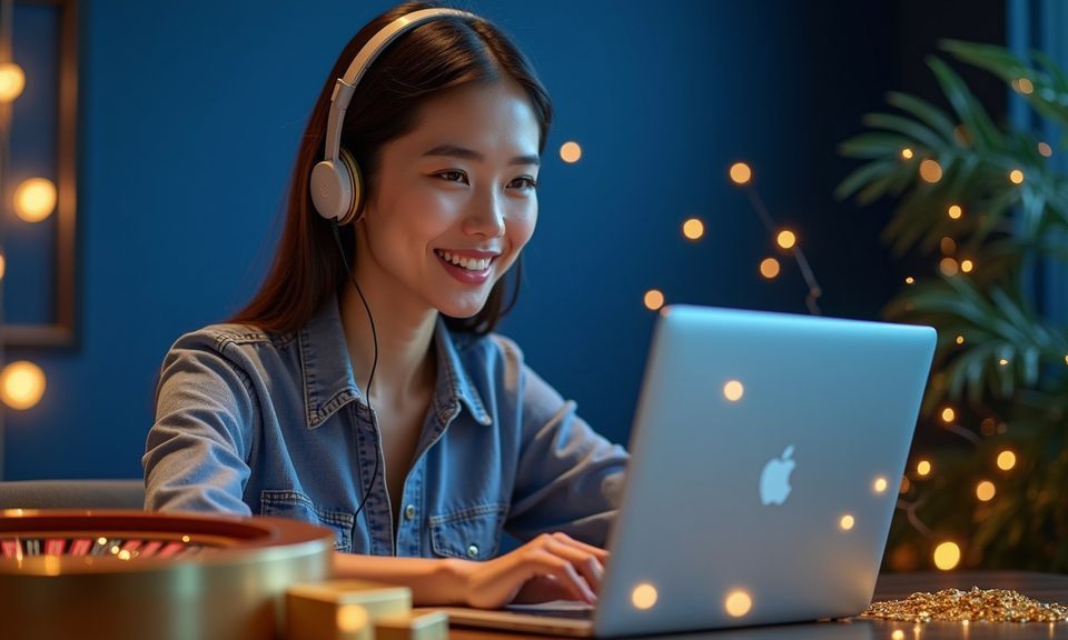 emon77 emon77 aplikasi — slot, meja langsung dan sukan di tangan anda